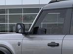 New 2025 Ford Bronco Big Bend for sale #F40891 - photo 22