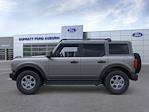New 2025 Ford Bronco Big Bend for sale #F40891 - photo 4