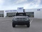 New 2025 Ford Bronco Big Bend for sale #F40891 - photo 6