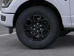 New 2025 Ford F-150 STX SuperCrew Cab for sale #F40892 - photo 19
