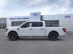 New 2025 Ford F-150 STX SuperCrew Cab for sale #F40892 - photo 4