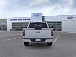 New 2025 Ford F-150 STX SuperCrew Cab for sale #F40892 - photo 5