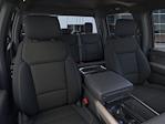 New 2025 Ford F-150 STX SuperCrew Cab for sale #F40895 - photo 10