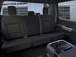 New 2025 Ford F-150 STX SuperCrew Cab for sale #F40895 - photo 11