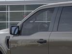 New 2025 Ford F-150 STX SuperCrew Cab for sale #F40895 - photo 20