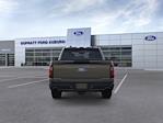 New 2025 Ford F-150 STX SuperCrew Cab for sale #F40895 - photo 5