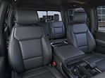 New 2025 Ford F-150 Lariat SuperCrew Cab for sale #F40897 - photo 10