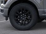 New 2025 Ford F-150 Lariat SuperCrew Cab for sale #F40897 - photo 19