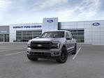 New 2025 Ford F-150 Lariat SuperCrew Cab for sale #F40897 - photo 3