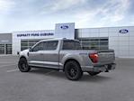 New 2025 Ford F-150 Lariat SuperCrew Cab for sale #F40897 - photo 2