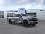 New 2025 Ford F-150 Lariat SuperCrew Cab for sale #F40897 - photo 7