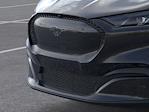 New 2025 Ford Mustang Mach-E Select for sale #F40899 - photo 17