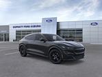 New 2025 Ford Mustang Mach-E Select for sale #F40899 - photo 7