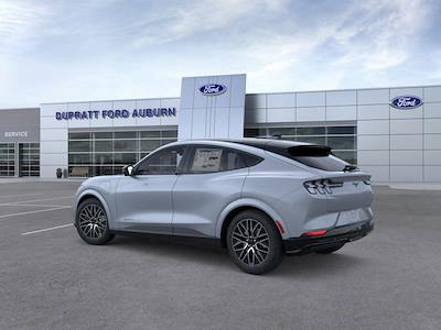 New 2025 Ford Mustang Mach-E Premium for sale #F40902 - photo 2