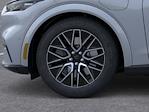 New 2025 Ford Mustang Mach-E Premium for sale #F40902 - photo 19