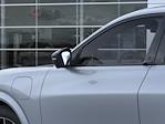 New 2025 Ford Mustang Mach-E Premium for sale #F40902 - photo 20