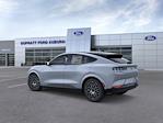 New 2025 Ford Mustang Mach-E Premium for sale #F40902 - photo 2