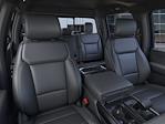 New 2025 Ford F-150 Lariat SuperCrew Cab for sale #F40906 - photo 10