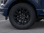 New 2025 Ford F-150 Lariat SuperCrew Cab for sale #F40906 - photo 19