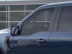 New 2025 Ford F-150 Lariat SuperCrew Cab for sale #F40906 - photo 20
