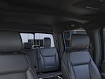 New 2025 Ford F-150 Lariat SuperCrew Cab for sale #F40906 - photo 22