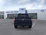 New 2025 Ford F-150 Lariat SuperCrew Cab for sale #F40906 - photo 5