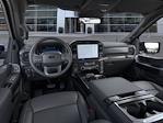 New 2025 Ford F-150 Lariat SuperCrew Cab for sale #F40906 - photo 9