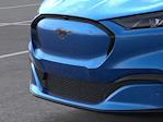 New 2025 Ford Mustang Mach-E Premium for sale #F40911 - photo 17
