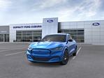 New 2025 Ford Mustang Mach-E Premium for sale #F40911 - photo 3
