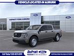 New 2025 Ford Maverick XL SuperCrew Cab for sale #F40921 - photo 1
