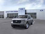 New 2025 Ford Maverick XL SuperCrew Cab for sale #F40921 - photo 3