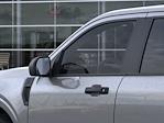 New 2025 Ford Maverick XL SuperCrew Cab for sale #F40921 - photo 21