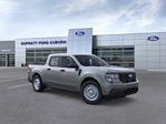 New 2025 Ford Maverick XL SuperCrew Cab for sale #F40921 - photo 7