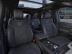 New 2025 Ford Explorer ST for sale #F40924 - photo 10