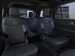 New 2025 Ford Explorer ST for sale #F40924 - photo 11