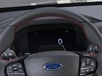 New 2025 Ford Explorer ST for sale #F40924 - photo 13