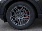 New 2025 Ford Explorer ST for sale #F40924 - photo 19