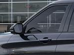 New 2025 Ford Explorer ST for sale #F40924 - photo 20