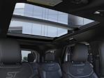 New 2025 Ford Explorer ST for sale #F40924 - photo 22