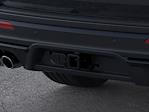 New 2025 Ford Explorer ST for sale #F40924 - photo 23