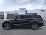 New 2025 Ford Explorer ST for sale #F40924 - photo 4