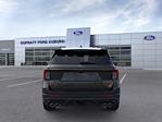 New 2025 Ford Explorer ST for sale #F40924 - photo 5