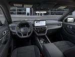 New 2025 Ford Explorer ST for sale #F40924 - photo 9