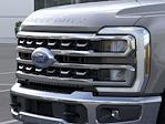 2026 Ford F-350 Crew Cab SRW 4WD Pickup for sale #F40926 - photo 17