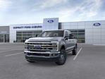 2026 Ford F-350 Crew Cab SRW 4WD Pickup for sale #F40926 - photo 3