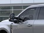 2026 Ford F-350 Crew Cab SRW 4WD Pickup for sale #F40926 - photo 20