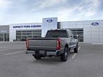 2026 Ford F-350 Crew Cab SRW 4WD Pickup for sale #F40926 - photo 8