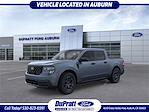 New 2025 Ford Maverick XLT SuperCrew Cab for sale #F40927 - photo 1