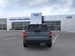 New 2025 Ford Maverick XLT SuperCrew Cab for sale #F40927 - photo 5