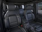 New 2025 Ford Bronco Outer Banks for sale #F40929 - photo 10